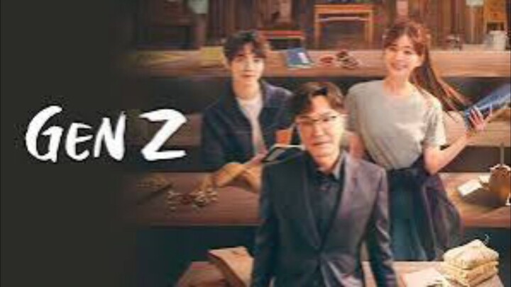 Gen_Z_EP.1_Hindi_Dubbed