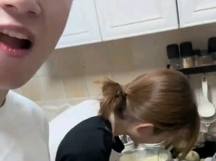 คลาสสิกที่ไม่มีใครเทียบได้