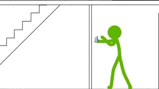 BugGreen is completely clean? Little Green's new channel finale talk!