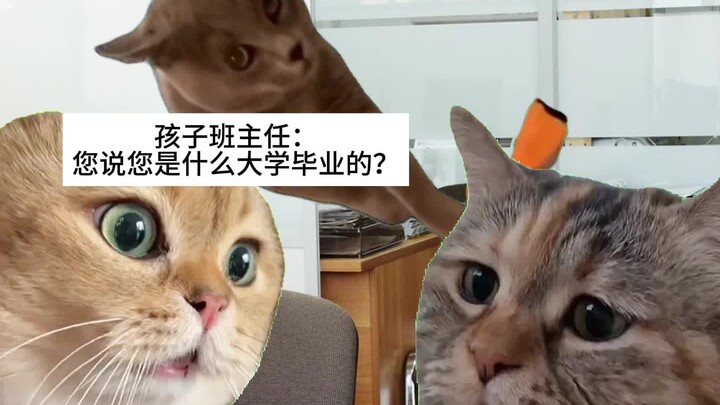 基因也没啥力量