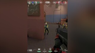 POV: raydog valorant#valorantindonesia#valorantstreamer#valorantgaming#valorantclip
