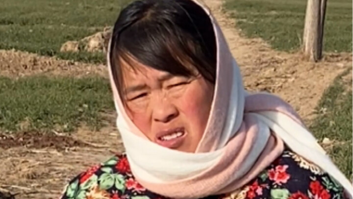 Riasan Super