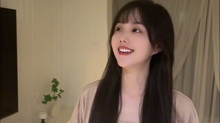 这轨出不了一点