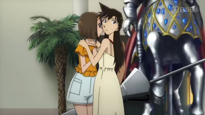 ờ ờ ờ ờ ờ ờ ờ ờ