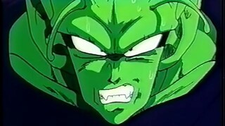 Toonami - Dragon Ball Z Weekday New Episodes Promo