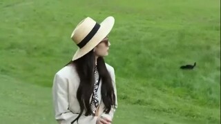 【SUB ESPAÑOL】 ▶Drama- Encuéntrate a ti mismo - Meet Yourself (Episodio 02)