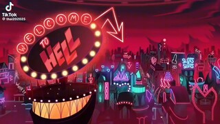 ลงไวัดฟูเอง