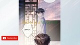 Attack and Occupy Chap 68 | If my father asks, you say he is... | Yaoi | BLManga