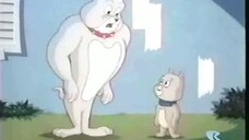 258   Chumpy Chums [1990]