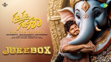Gam Gam Ganesha 2024 SUB INDO