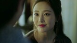 Klip dubbing Korea "Merayakan Lebih Dari Tahun"! ! ! Si Lili menggoda Fan Xian~