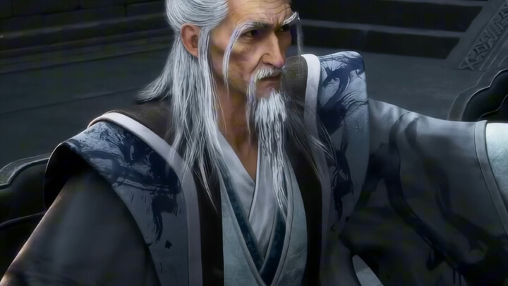 Heroes of the world are as common as minnows in a river—old man’s mashup.