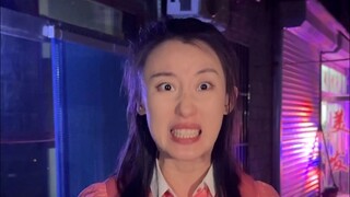 我的青春没有黑历史！