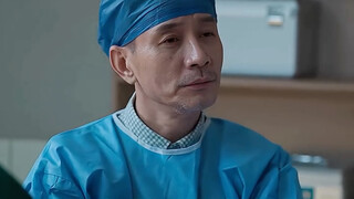 小护士真实身份竟是富二代 大家都看出来了 只有郑仁看不出来