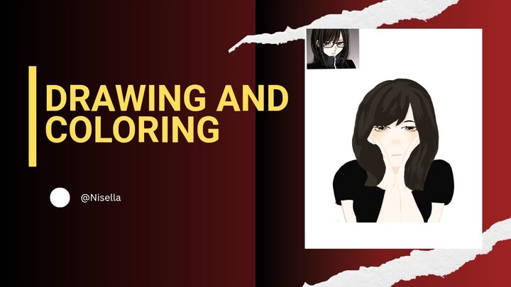 "Madoka Yuzuhara: Karakter Ceria yang Penuh Pesona"