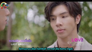 🌈🌈Love ❤️ Syndrome🌈🌈ind.sub ep.07 BL.🇹🇭🇹🇭 Ongoing_2023 By.BLLINDSubber (Ver.Cut)