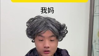 Thiên tài thần đồng trị tội người thân