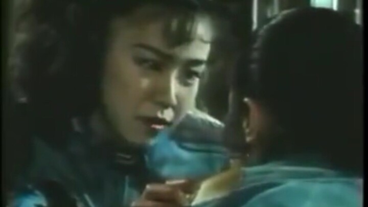 ขบวนการพลังมหัศจรรย์ โอเรนเจอร์ Vol.17