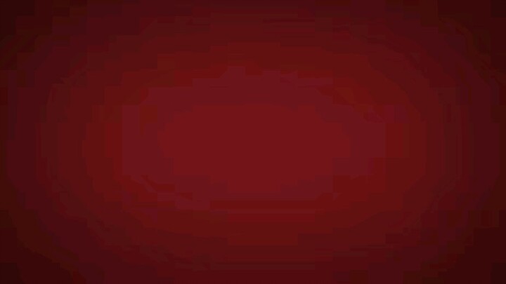 Fireworks Ep 37