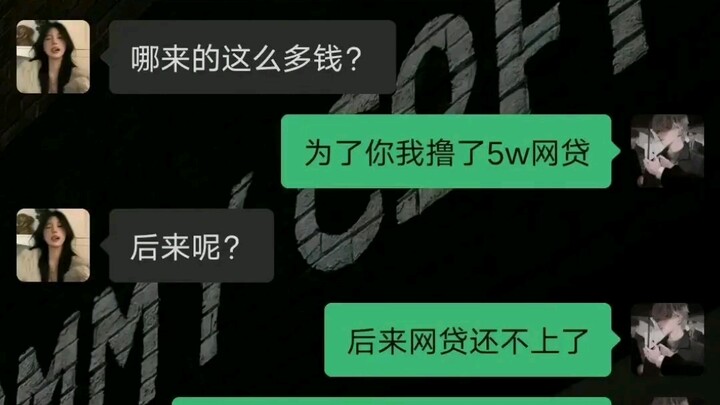 Xin lỗi, giờ thì không phải là sát thương cố định nữa, mà là sát thương theo tỷ lệ phần trăm rồi