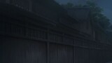 Meiji Gekken: 1874 Episode 7