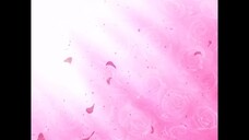 Hostclub ở trường Ouran - Tập 06 [Việt sub]