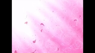 Hostclub ở trường Ouran - Tập 06 [Việt sub]