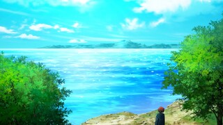 The Beginning after the End Season 2| April 2026