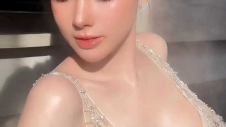 Chia sẻ trạng thái