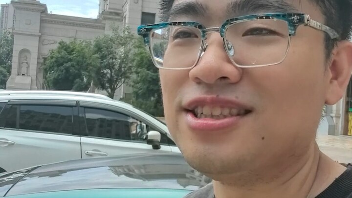 Jika kamu menemukan kalung emas di jalan, apakah kamu akan menyerahkannya kepada pemiliknya?