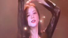 JISOO ไต้หวันเกาสงคอนเสิร์ตเวทีเดี่ยวครั้งที่สอง Liar