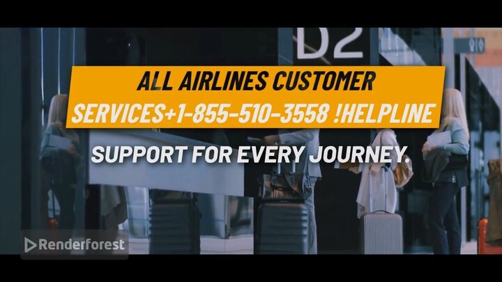 {{FAQs}}™{[List]} of Spirit Airlines CUSTOMER© SERVICE℗ ContactNumbers—24/7Live