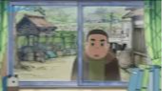 Doraemon Episode 188