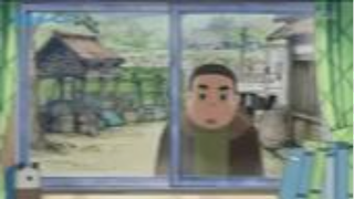 Doraemon Episode 188