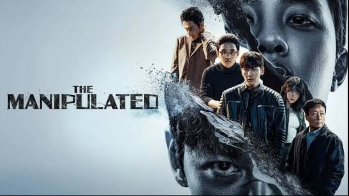 The Manipulated 1