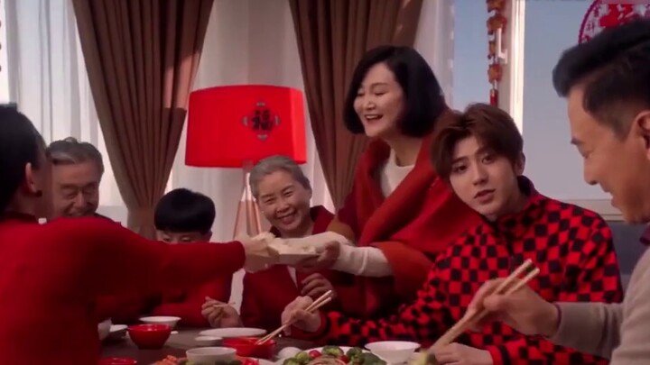 【Chicken You Are So Beautiful】Princess