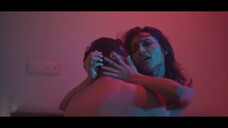 Bata Vora Pan Go Dulabhai বাটা ভরা পান গো দুলাভাই romantic song hot song