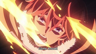 Saijaku Tamer wa Gomi Hiroi no Tabi wo Hajimemashita Episode 7 Sub Indonesia