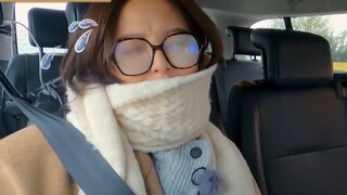 Buồn cười quá, túi đựng nước tiểu của Xin Zhilei chỉ dành cho chính cô ấy thôi! Ngay cả khi bạn có n
