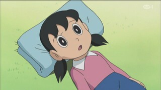 Doraemon episode 47
