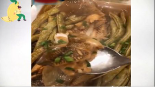 Hạnh phúc là đây!!#doanngon