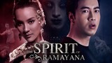 The Spirit Of Ramayana