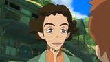 ซีรีส์ "Ni No Kuni" - ประสบการณ์ที่หาได้ยากในโลกแอนิเมชั่นของ Ghibli ในเกม