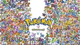Pokemon- Aim to be a Pokemon Master Episode 4 English Subbed