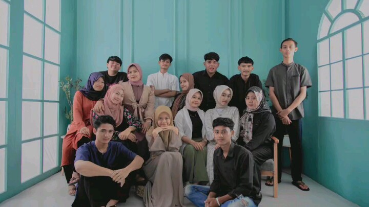 bukber alumni smp