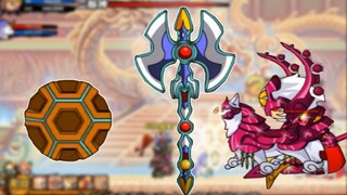 [Dream Westward Journey 3] Terima kasih, fase kedua dari perjalanan pemain Fairy Cloud