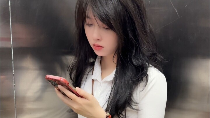 عندما ترغب في البحث عن أغنية