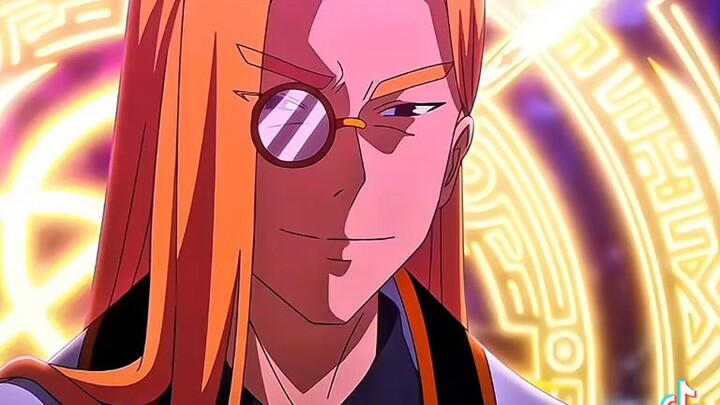 zxcvbv welfare offer