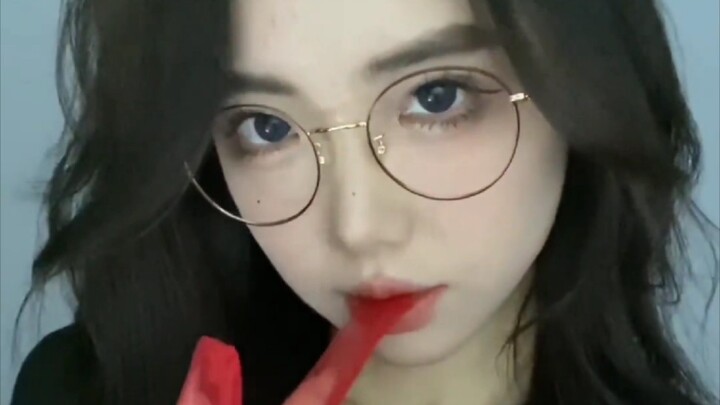 Chuyên mục Tiểu Tô