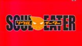 Soul >w< Eater [tagalog] episode 5